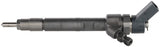 Bosch Common Rail Injector 6600700187-BOS