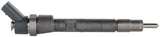 Bosch Common Rail Injector 6600700187-BOS