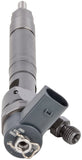 Bosch Common Rail Injector 5135154AA-BOS