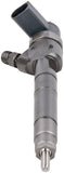 Bosch Common Rail Injector 5135154AA-BOS