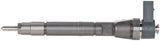 Bosch Common Rail Injector 5135154AA-BOS