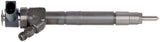Bosch Common Rail Injector 5135154AA-BOS