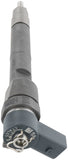 Bosch Common Rail Injector 5137297AA-BOS