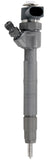 Bosch Common Rail Injector 5137297AA-BOS