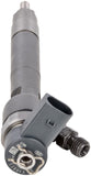 Bosch Common Rail Injector 6480700387-BOS