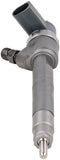 Bosch Common Rail Injector 6480700387-BOS