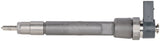 Bosch Common Rail Injector 6480700387-BOS
