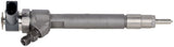 Bosch Common Rail Injector 6480700387-BOS