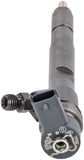 Bosch Common Rail Injector 5159970AA-BOS