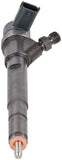 Bosch Common Rail Injector 5159970AA-BOS