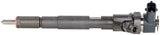 Bosch Common Rail Injector 5159970AA-BOS