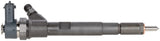Bosch Common Rail Injector 5159970AA-BOS