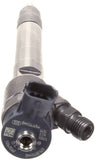 Bosch Common Rail Injector 68211302AA-BOS