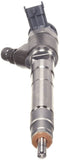 Bosch Common Rail Injector 68211302AA-BOS