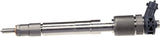 Bosch Common Rail Injector 68211302AA-BOS
