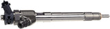 Bosch Common Rail Injector 68211302AA-BOS