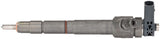 Bosch Common Rail Injector 13538506548-BOS