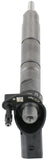 Bosch Common Rail Injector 68028405AA-BOS