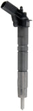 Bosch Common Rail Injector 68028405AA-BOS