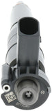 Bosch Common Rail Injector 13537808094-BOS