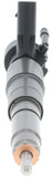 Bosch Common Rail Injector 13537808094-BOS