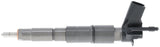 Bosch Common Rail Injector 13537808094-BOS