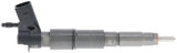 Bosch Common Rail Injector 13537808094-BOS