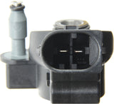 Bosch Common Rail Injector 03L130277A-BOS