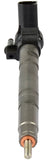 Bosch Common Rail Injector 03L130277A-BOS