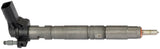 Bosch Common Rail Injector 03L130277A-BOS