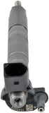 Bosch Common Rail Injector 059130277AM-BOS