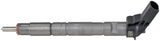Bosch Common Rail Injector 059130277AM-BOS