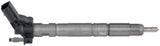 Bosch Common Rail Injector 059130277AM-BOS