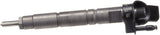 Bosch Common Rail Injector 6420701487-BOS