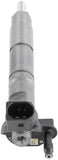 Bosch Common Rail Injector 68014079AA-BOS