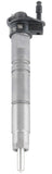 Bosch Common Rail Injector 68014079AA-BOS