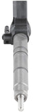 Bosch Common Rail Injector 68014079AA-BOS