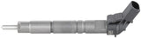 Bosch Common Rail Injector 68014079AA-BOS
