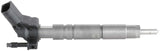 Bosch Common Rail Injector 68014079AA-BOS