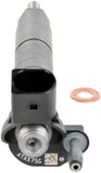 Bosch Common Rail Injector 6420701287-BOS