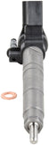 Bosch Common Rail Injector 6420701287-BOS
