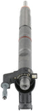 Bosch Common Rail Injector 19210900-BOS
