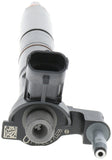 Bosch Common Rail Injector 19210900-BOS