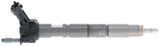 Bosch Common Rail Injector 19210900-BOS