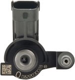 Bosch Common Rail Injector 19210900-BOS
