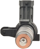 Bosch Common Rail Injector 19256590-BOS