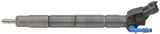 Bosch Common Rail Injector BC3Z9H529E-BOS