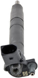 Bosch Common Rail Injector 6510702987-BOS