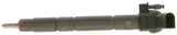 Bosch Common Rail Injector 059130277CP-BOS