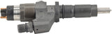 Bosch Common Rail Injector 97729095-BOS